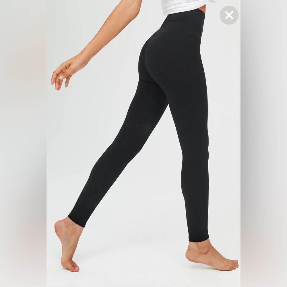 OFFLINE By Aerie OG High Waisted Legging - Picture 7 of 8